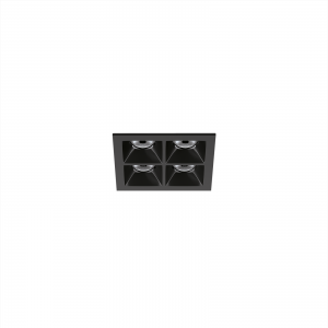 Kura 2X2