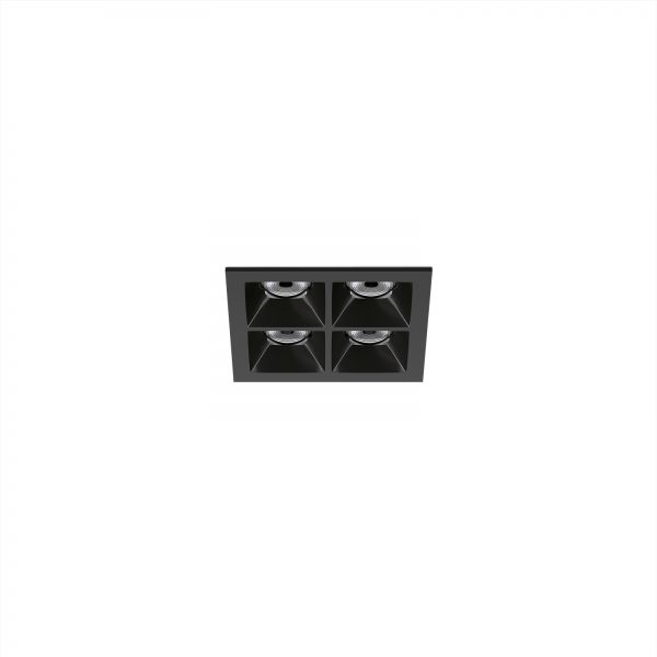 Kura 2X2