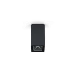 Kura Top X1