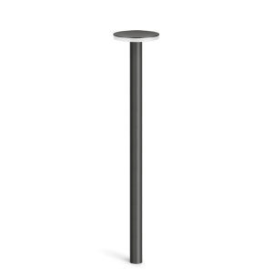 Kit 09 - Line 220 Post H1500