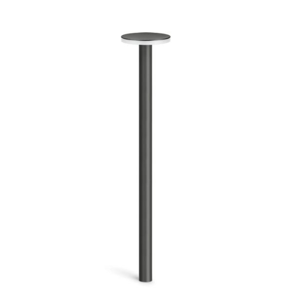 Kit 09 - Line 220 Post H1500