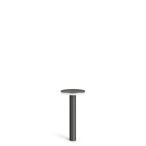 Kit 07 - Line 220 Post H500