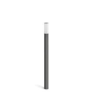 Kit 05 - Line Down Post H1000