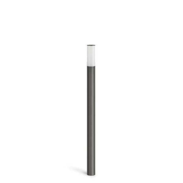 Kit 05 - Line Down Post H1000