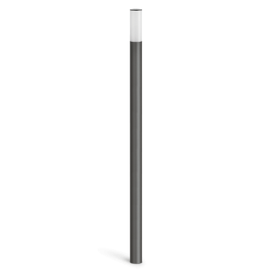 Kit 06 - Line Down Post H1500