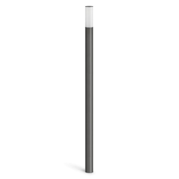 Kit 06 - Line Down Post H1500