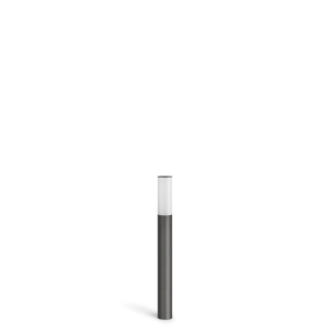 Kit 04 - Line Down Post H500