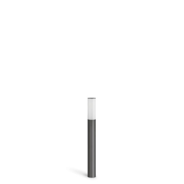Kit 04 - Line Down Post H500