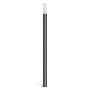 Kit 03 - Line Post H1500
