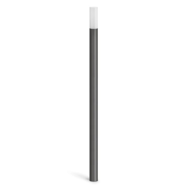 Kit 03 - Line Post H1500