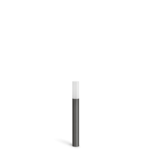 Kit 01 - Line Post H500