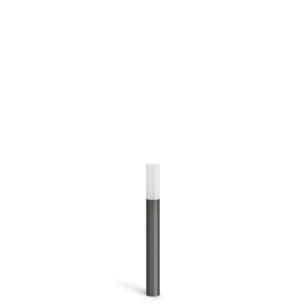 Kit 01 - Line Post H500
