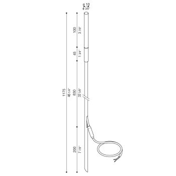 Linfa 120