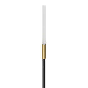Linfa 160