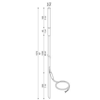 Linfa 160