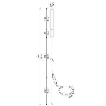 Linfa 80
