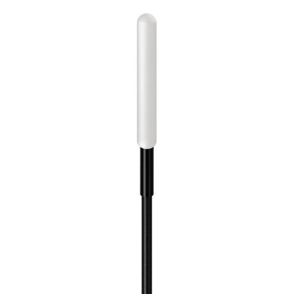 Linfa I 120