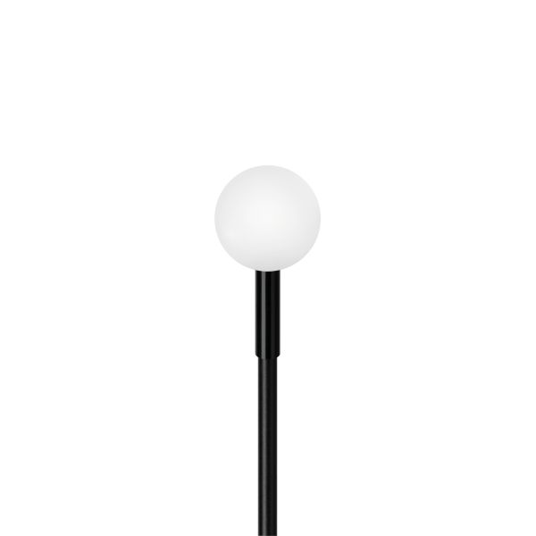 Linfa O 120