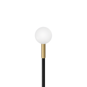 Linfa O 160