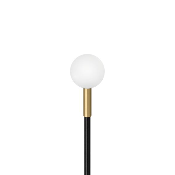 Linfa O 160
