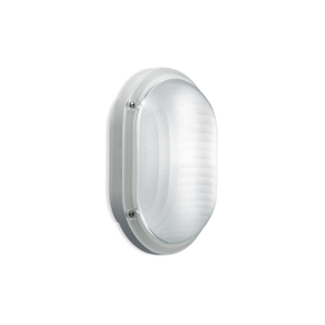 Luce Mini Ovale 220