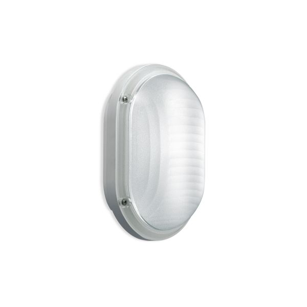 Luce Mini Ovale 220