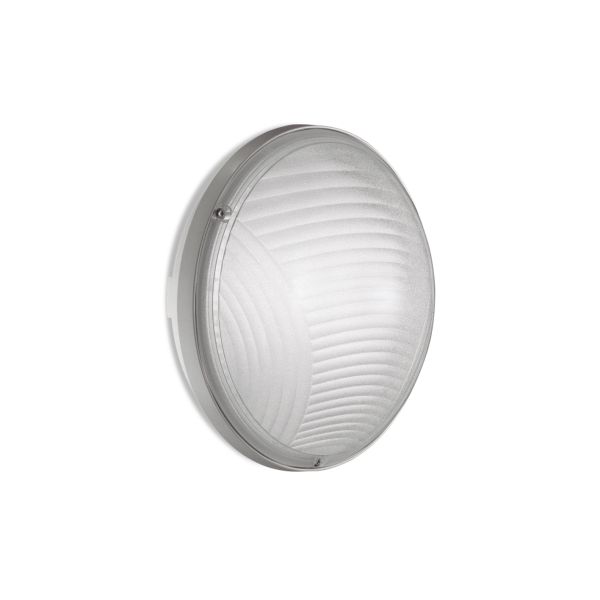 Luce Mini Tonda 220