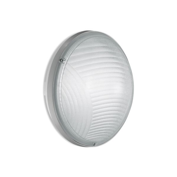 Luce Tonda 260