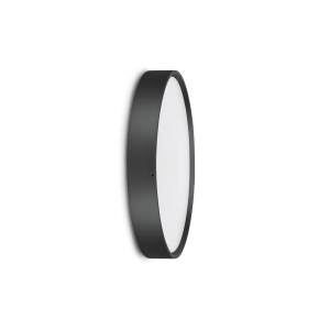 Ola 330 Color