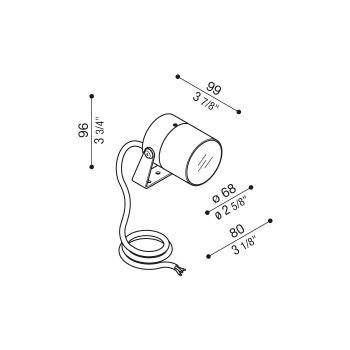 Pad Mini
