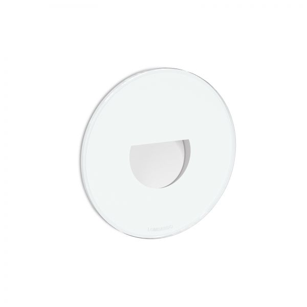 Pin T Asimmetrico