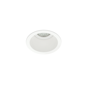 Pop 60 T
