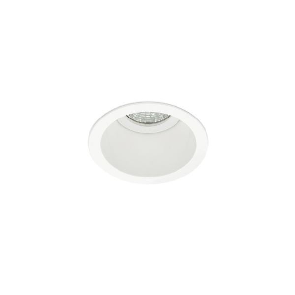 Pop 60 T