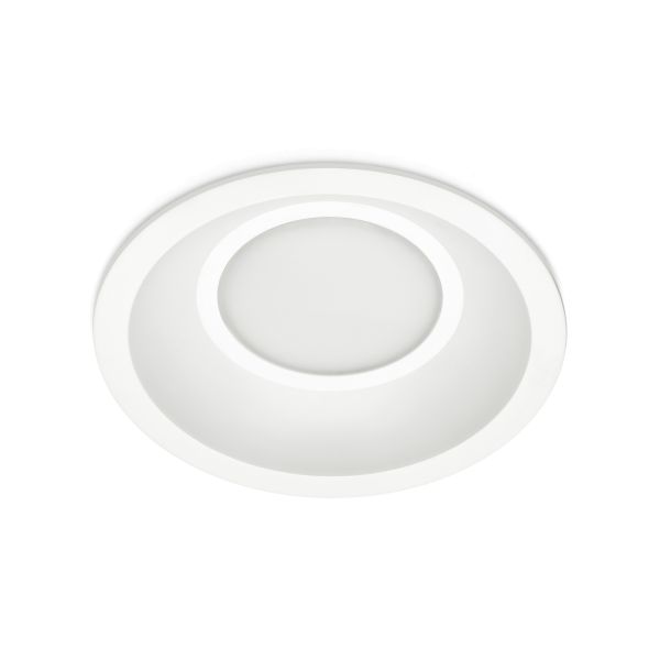 Pop Flat 150 Power