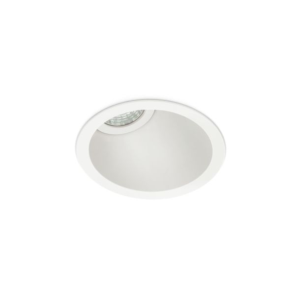 Pop Power 80 T Asimmetrico
