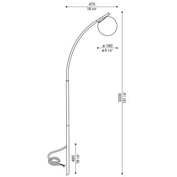 Punto Hasta R Garden