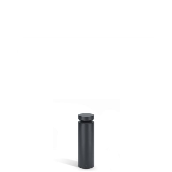 Rok H400