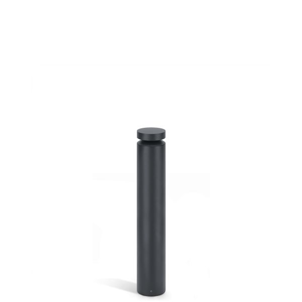 Rok H700