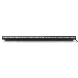 Rol 1200 RGBW