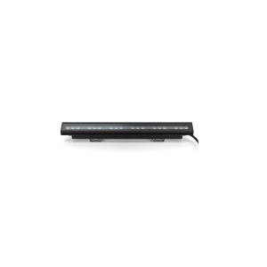 Rol 600 RGBW