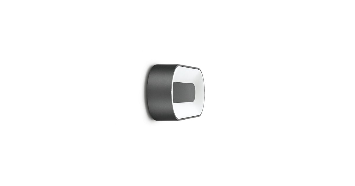 Installer Installer