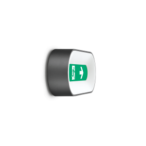 Ross 280 Emergenza