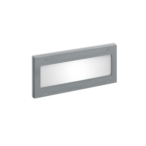Stile 260 Simmetrica