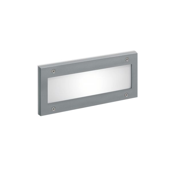 Stile 260 Simmetrica
