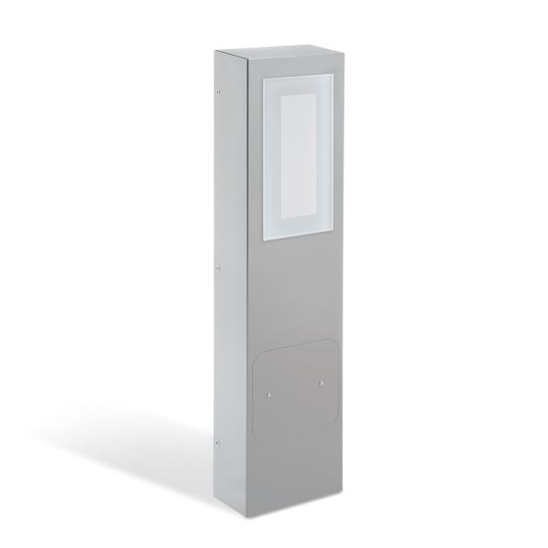 Kit 01 - Stile Next Post