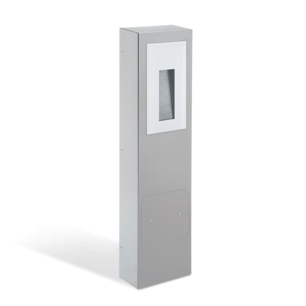 Kit 02 - Stile Next Post