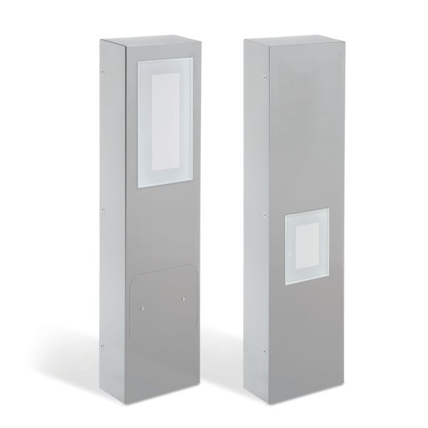 Kit 03 - Stile Next Post