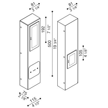 Kit-03 Stile Next Post