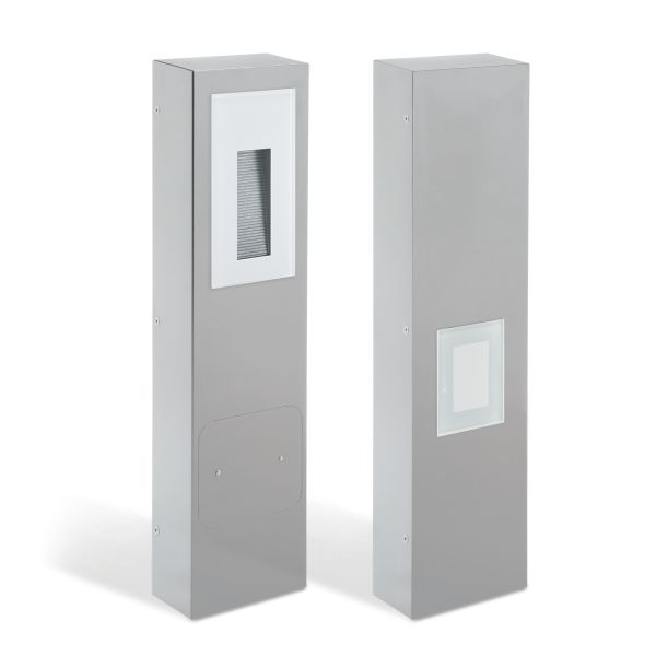 Kit 04 - Stile Next Post
