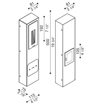 Kit 04 - Stile Next Post